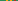 aaa