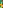 aaa