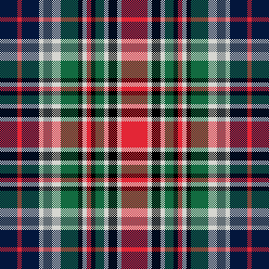 tartan 4