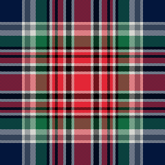 tartan 6