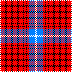 herseimia