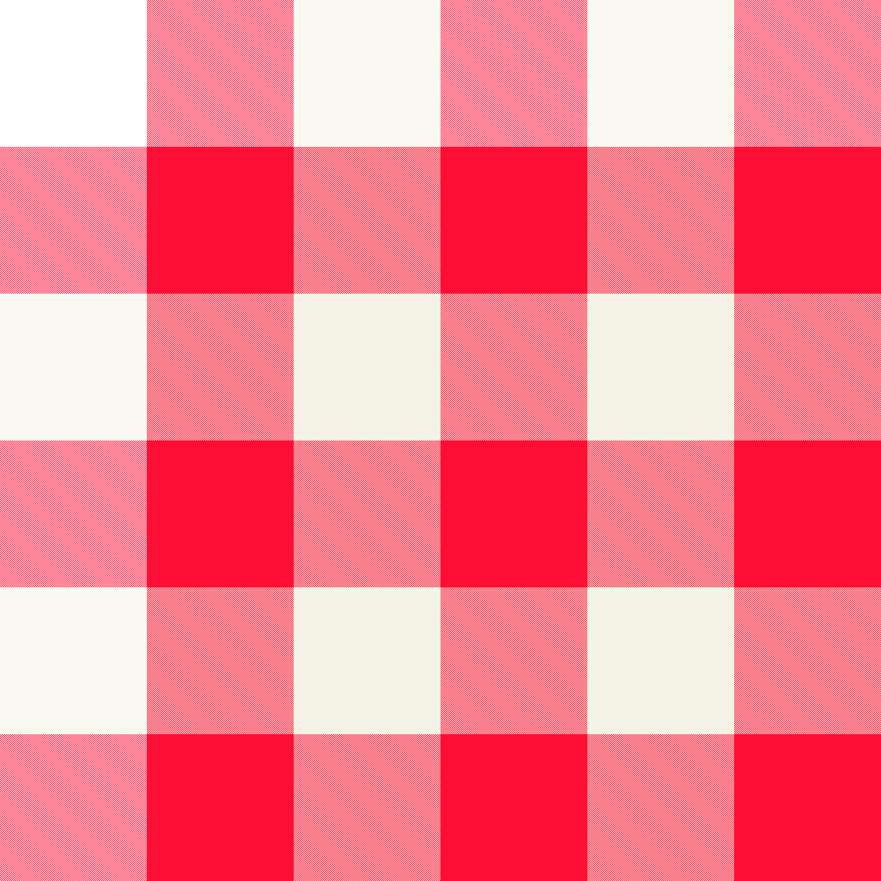 Vichy