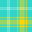 Platinum tribe