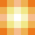Candy Corn