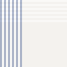 Elizabeth Eakins Carpet 4