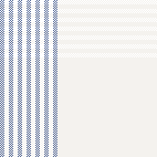 Elizabeth Eakins Carpet 5