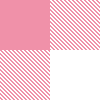 PINK BIG