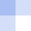 BLUE BIG