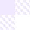 PURPLE BIG