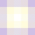 purple yellow