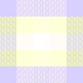 purple yellow