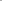 Gdrf