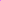 gooey purple