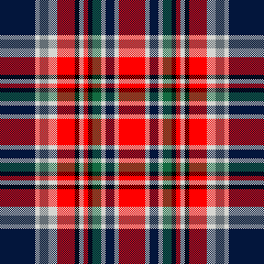 Tartan 8
