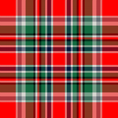 Tartan 9