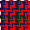 McRae plaid
