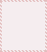 Ponk