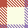test02