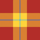 엔호