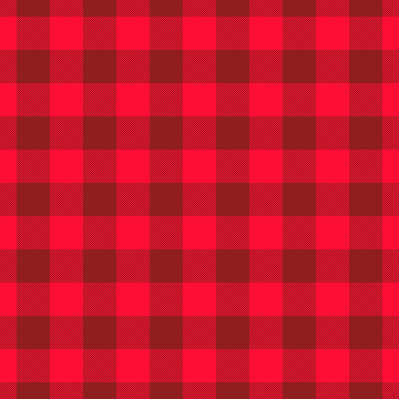 Red Check