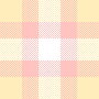 chick