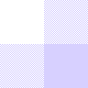 purple2