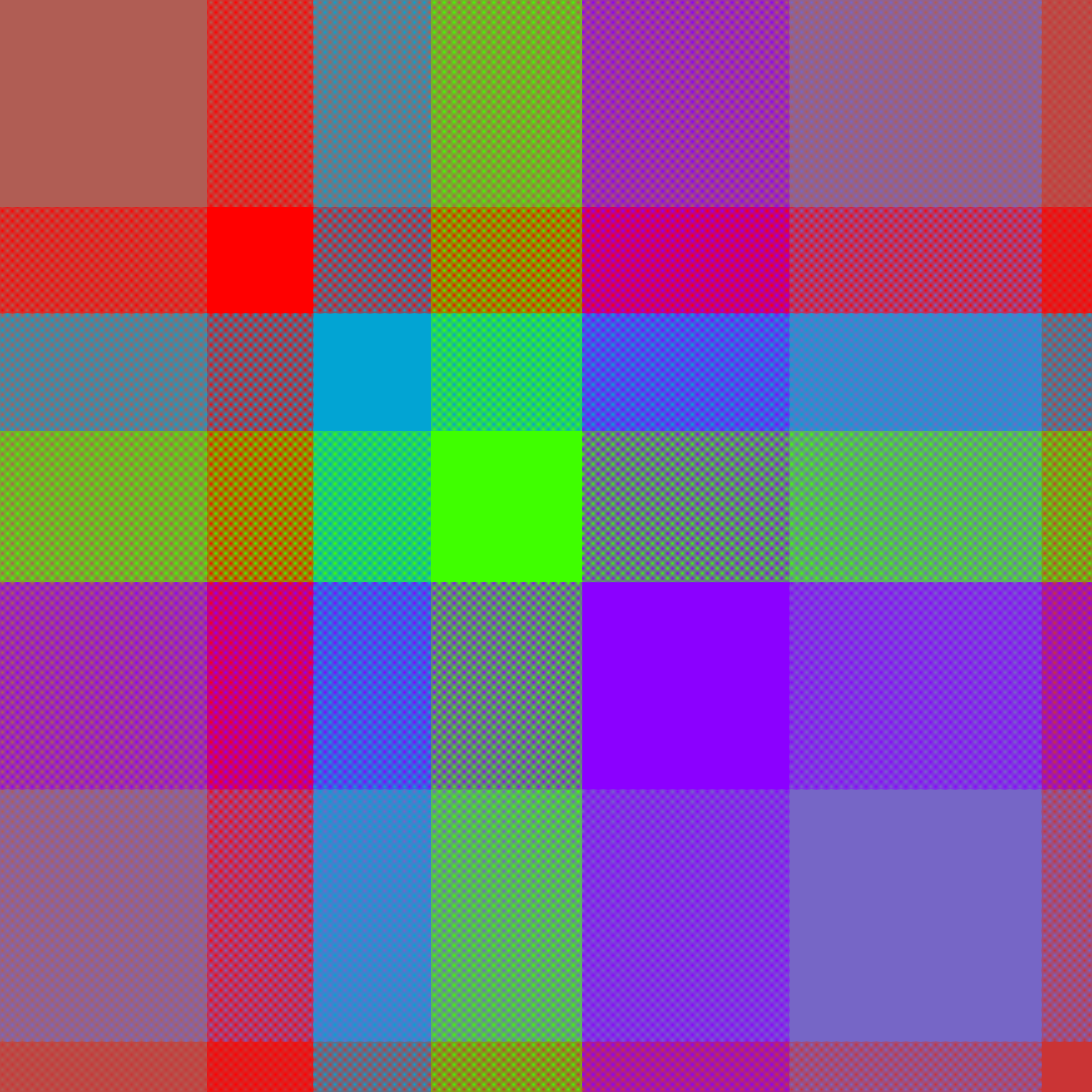 세상이 멸망한다