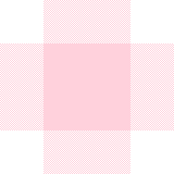 pink1