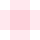 pink3