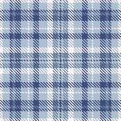 Be