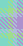 Crea