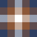 PLAID 1