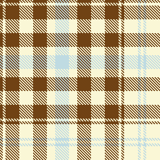 tinazdk light blue brown