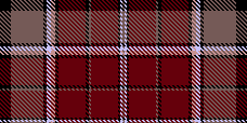 school uniform-ish plaid