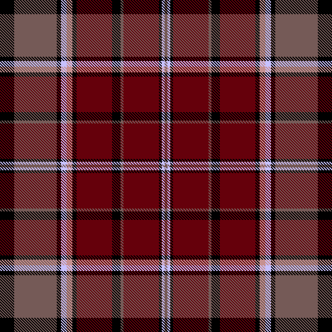 school uniform-ish plaid