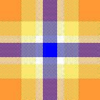 ㅛ
