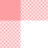 ㅛ
