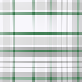 ㅁㄴㅇㄹㅇㅁㄺ