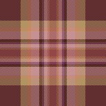 Fall Color Plaid 2