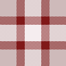 Plaid