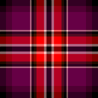 purpleplaid
