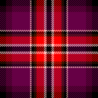 purpleplaid