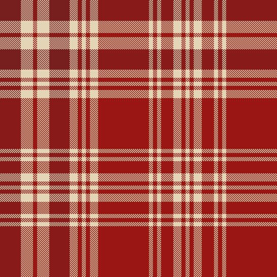 another great plaid
