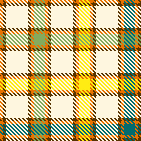 Autumn plaid #2