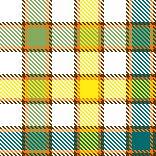 Autumn  plaid #3