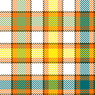 Autumn plaid #4
