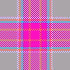 In the pink #2