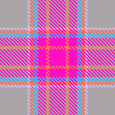 In the pink #2