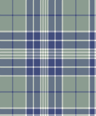 studanvintageplaid