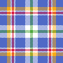 Minnesota